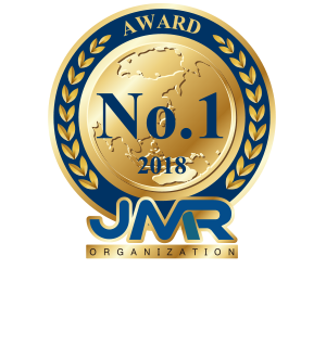 不動産関係者が選ぶリフォーム会社 N0.1