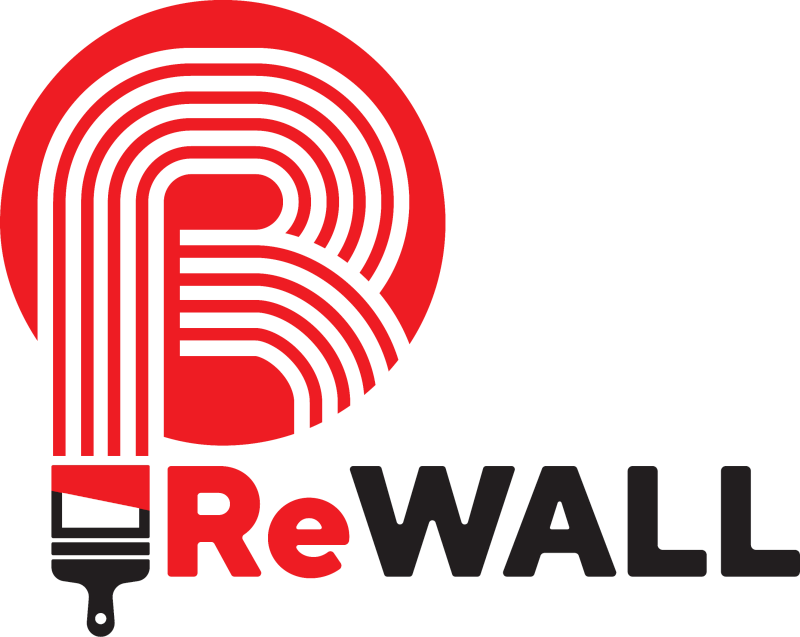 rewall