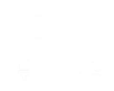 ReWALL